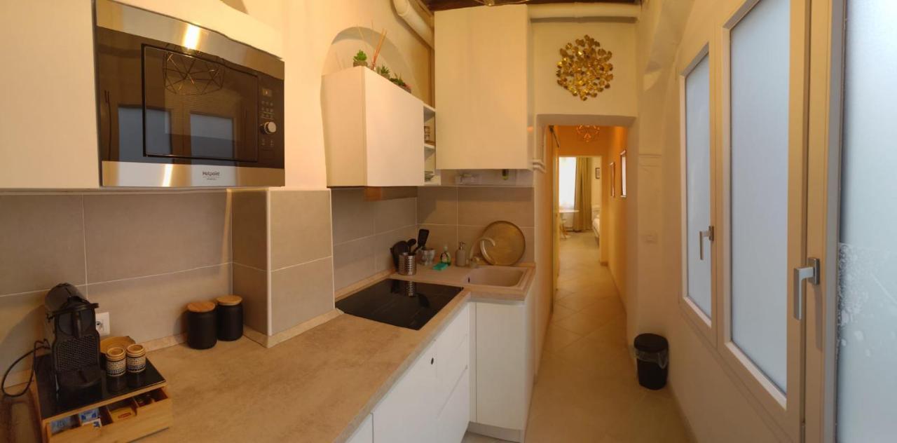 Guazzo Apartment - Self Check-In Parma Exterior foto